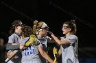 WLax vs FSU  Women’s Lacrosse vs Framingham State University. - Photo by: KEITH NORDSTROM : WLax, lacrosse